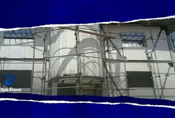 قیمت تمام شده دیوار تری دی پانل