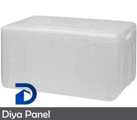خرید کلمن یونولیتی از دیا پانل
