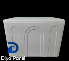 قیمت خرید کلمن یونولیتیقیمت خرید کلمن یونولیتی