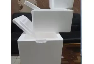 مزایای کلمن یونولیتی فشرده