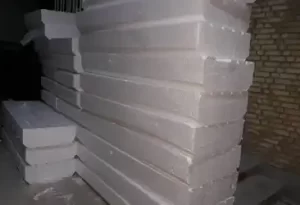 نکات مهم در هنگام استفاده از ورق یونولیت فشرده