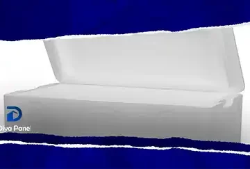 کاربرد کلمن یونولیتی فشرده چیست ؟