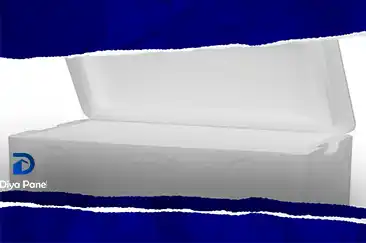 کاربرد کلمن یونولیتی فشرده چیست ؟