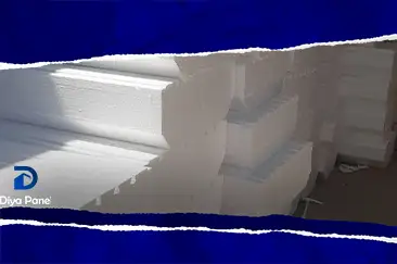 بهترین نوع یونولیت سقفی چیست؟