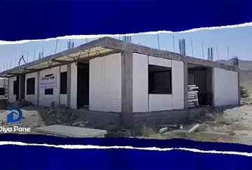 راهنمای انتخاب تری دی پانل مناسب