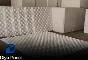 معرفی بهترین فوم برای گرمایش از کف: کدام گزینه مناسب‌تر است؟