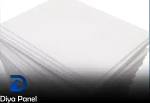 پلی استایرن اکسترود شده (XPS) چیست؟