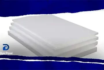 چرا از ورق فوم xps استفاده کنیم ؟