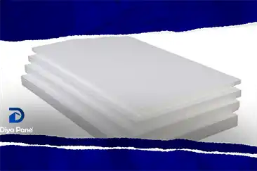  چرا از ورق فوم xps استفاده کنیم ؟
