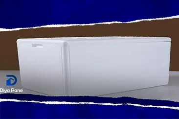 یخدان یونولیتی باکیفیت از کجا بخرم؟