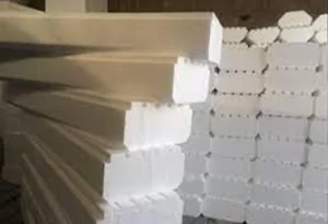 ایمنی و سازگاری با محیط زیست