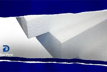 مزایای استفاده از ورق یونولیت فشرده چیست؟
