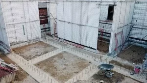 فروش تری دی پانل به صورت اینترنتی