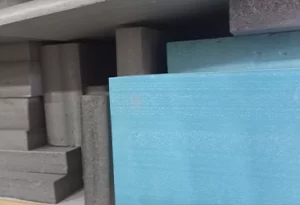 جلوگیری از خطرات محیطی
