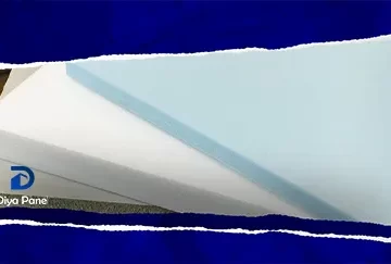 نکات ایمنی در کار با ورق فوم XPS