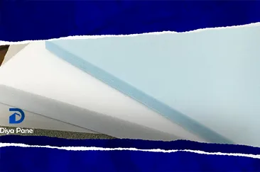 نکات ایمنی در کار با ورق فوم XPS