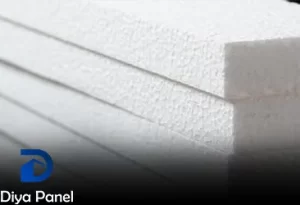چرا یونولیت فشرده محبوب است؟
