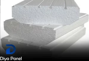 یونولیت فشرده چیست؟