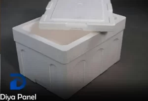 قیمت یخدان مسافرتی