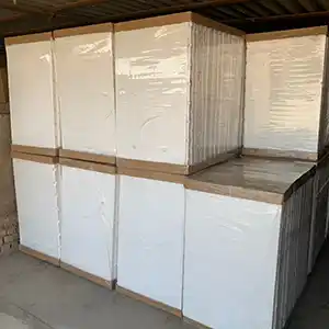 خرید اینترنتی ورق یونولیت شانه تخم مرغی