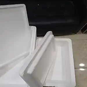 خرید یخدان یونولیتی