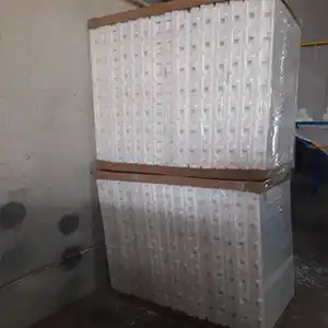 خرید یونولیت گرمایش از کف در کرج