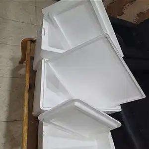 خرید کلمن یونولیتی ارزان قیمت