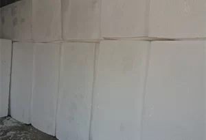 مزایا استفاده از یونولیت سقفی