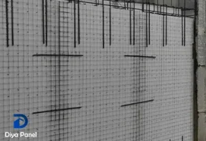 چطور بهترین قیمت تری دی پانل در اصفهان را پیدا کنیم؟