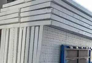 خرید تری دی پانل در همدان