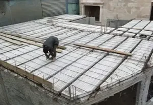 قیمت به‌ روز تری دی پانل در همدان
