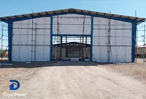 نکات مهم برای انتخاب مناسبترین تری دی پانل