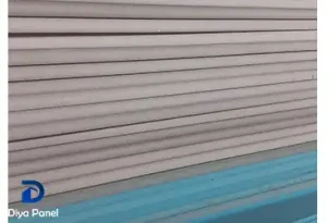 جلوگیری از اتلاف انرژی