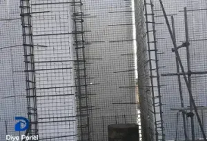 راهنمای انتخاب پانل مناسب