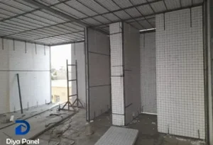 مشاوره خرید تری دی پانل در رشت