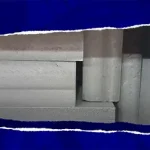 قیمت فوم XPS مشهد | خرید مستقیم فوم عایق از تولیدکننده معتبر دیاپانل