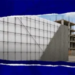 مزایای تری دی پانل در ساختمان سازی