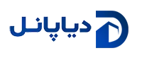 دیا پانل | تولیدکننده تری دی پانل، فوم xps و یونولیت فشرده